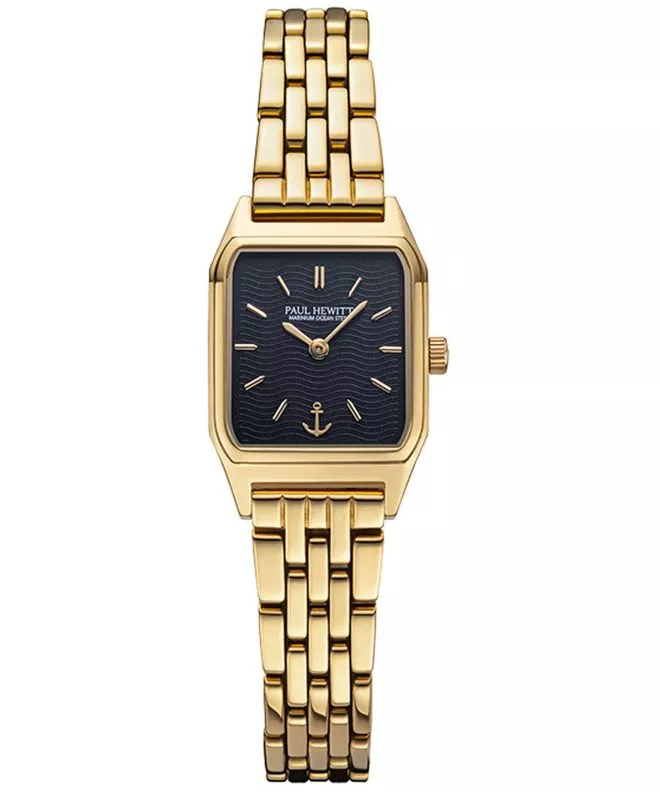Orologio da Donna Paul Hewitt Petit Soleil PH-W-0331
