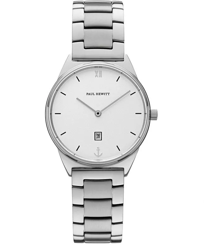 Orologio da Donna Paul Hewitt Praia PH003162