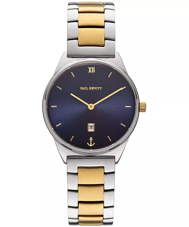 Orologio da Donna Paul Hewitt Praia PH003776