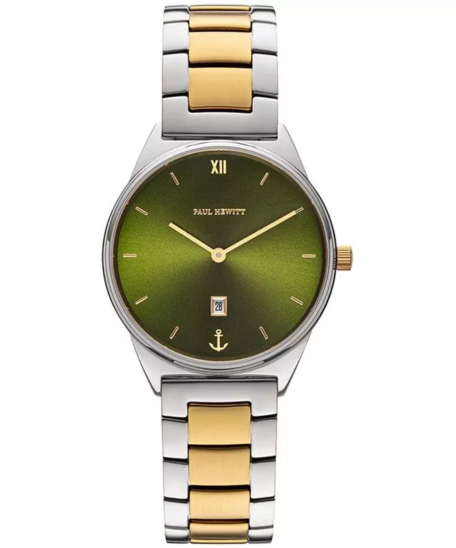 Orologio da Donna Paul Hewitt Praia PH003777