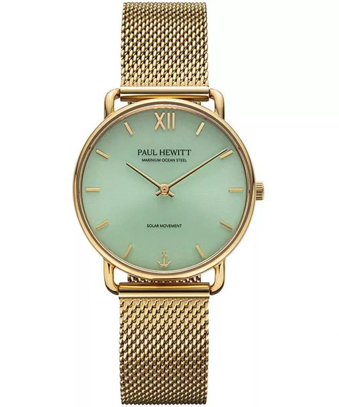 Orologio da Donna Paul Hewitt Sailor PH-W-0512