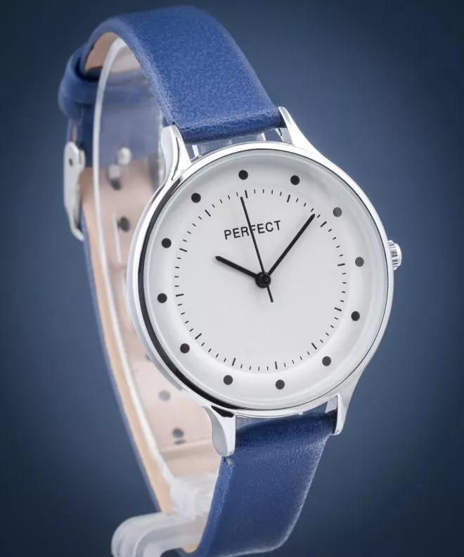Orologio da Donna Perfect Classic PF00078
