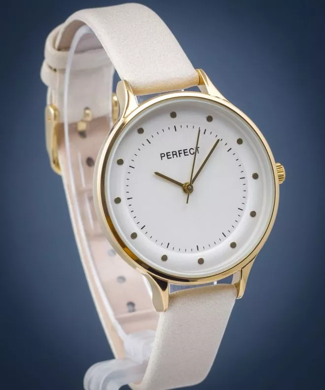 Orologio da Donna Perfect Classic PF00079