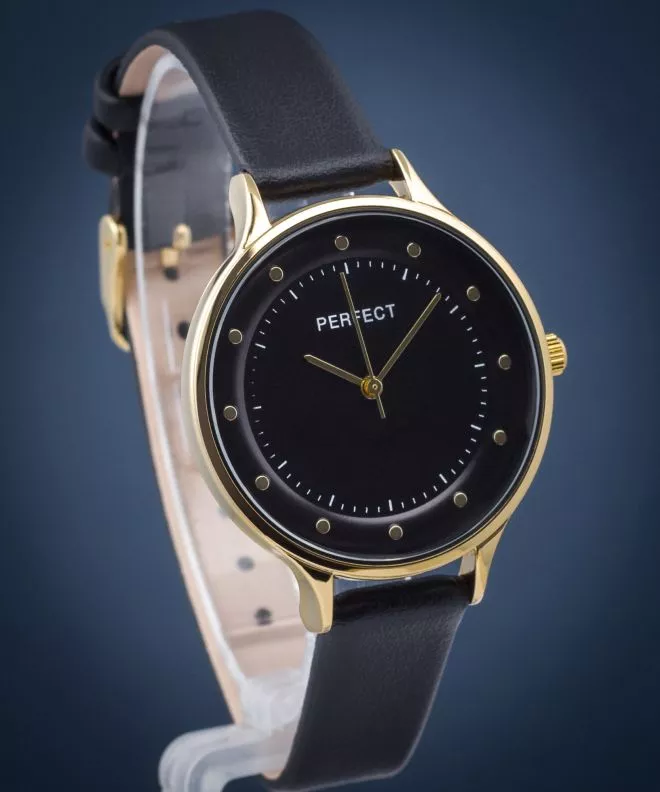 Orologio da Donna Perfect Classic PF00081