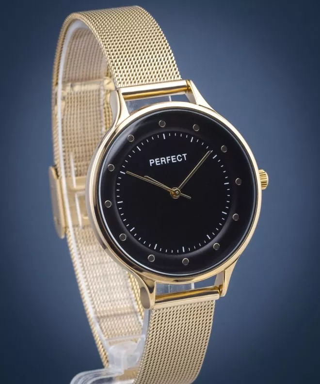 Orologio da Donna Perfect Classic PF00130