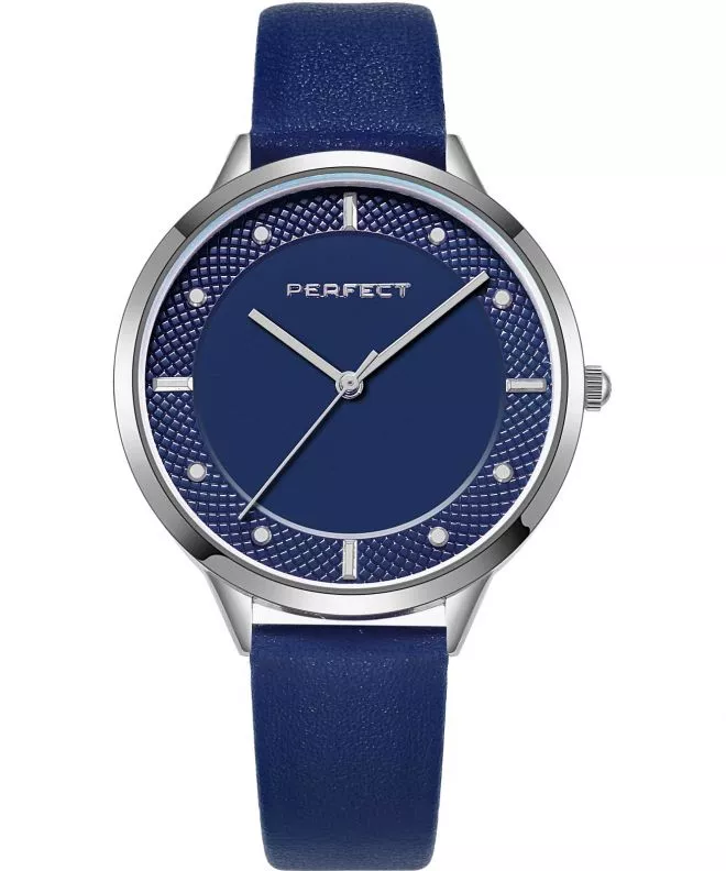 Orologio da Donna Perfect Classic PF00397