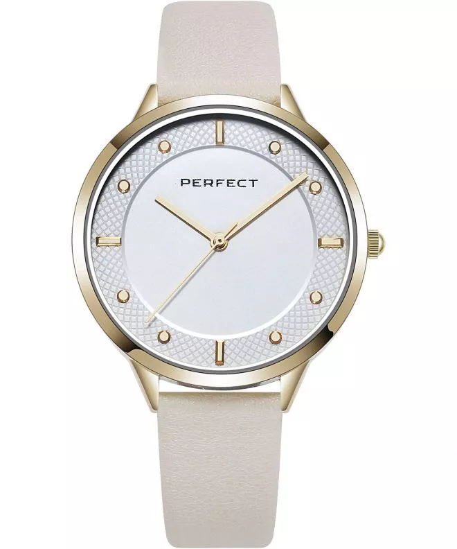 Orologio da Donna Perfect Classic PF00398