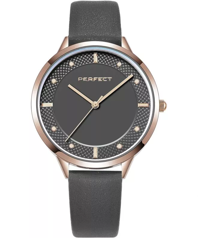 Orologio da Donna Perfect Classic PF00400