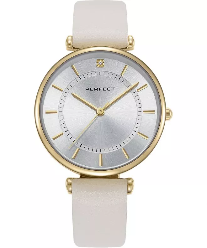 Orologio da Donna Perfect Classic PF00402