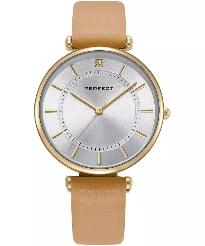 Orologio da Donna Perfect Classic PF00403