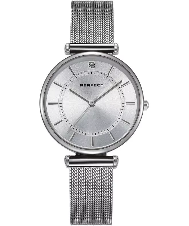 Orologio da Donna Perfect Classic PF00412