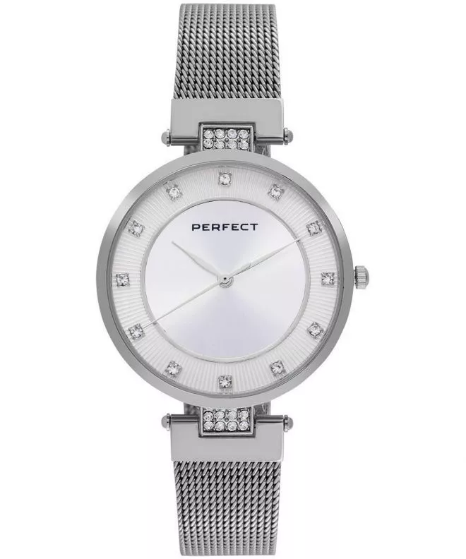 Orologio da Donna Perfect Classic PF00538