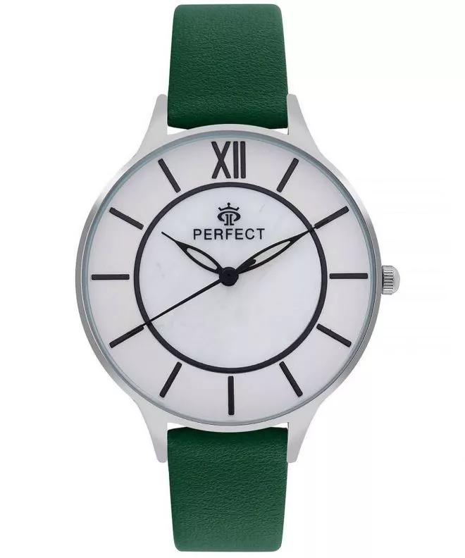 Orologio da Donna Perfect Classic PF00649