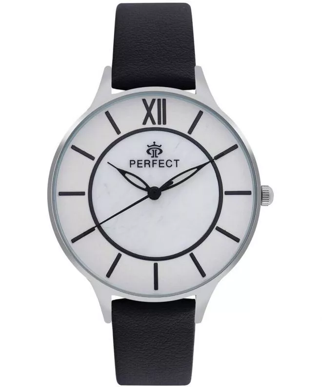 Orologio da Donna Perfect Classic PF00650