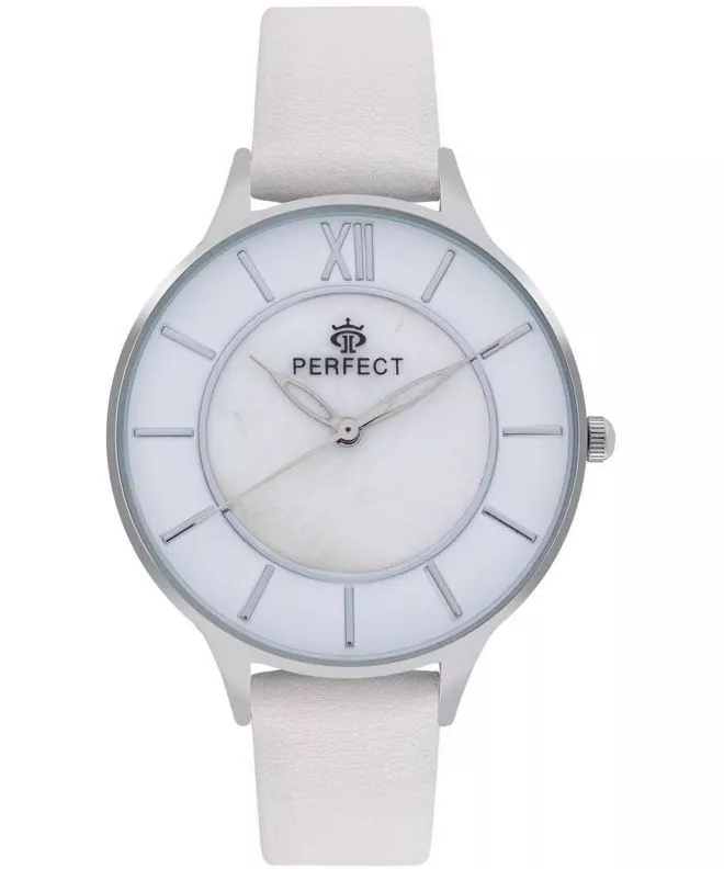Orologio da Donna Perfect Classic PF00651