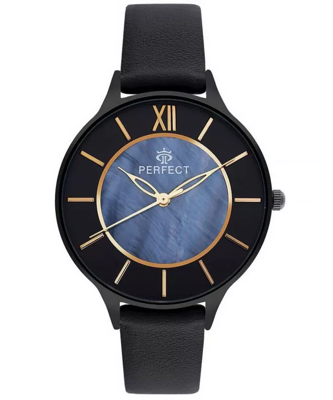 Orologio da Donna Perfect Classic PF00652
