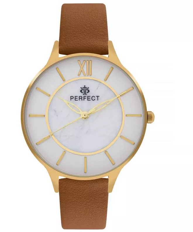 Orologio da Donna Perfect Classic PF00654