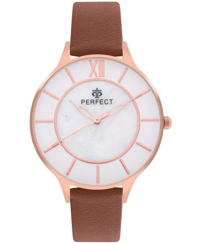 Orologio da Donna Perfect Classic PF00655