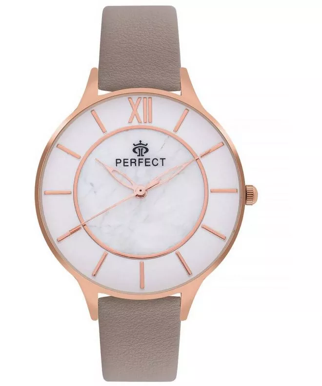 Orologio da Donna Perfect Classic PF00656