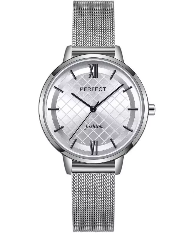 Orologio da Donna Perfect Classic PF00658