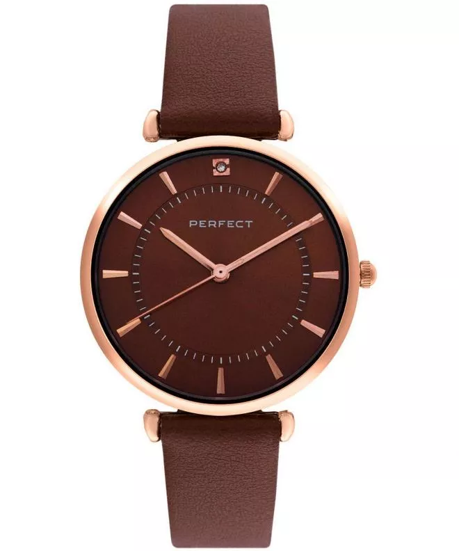 Orologio da Donna Perfect Classic PF00659