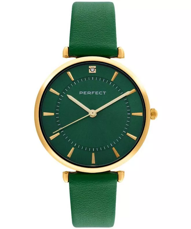 Orologio da Donna Perfect Classic PF00660