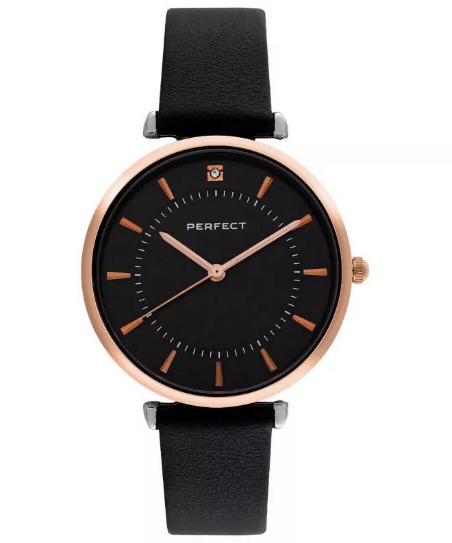 Orologio da Donna Perfect Classic PF00661