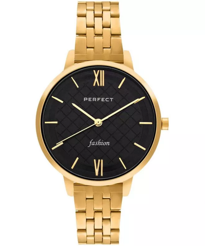 Orologio da Donna Perfect Classic PF00682