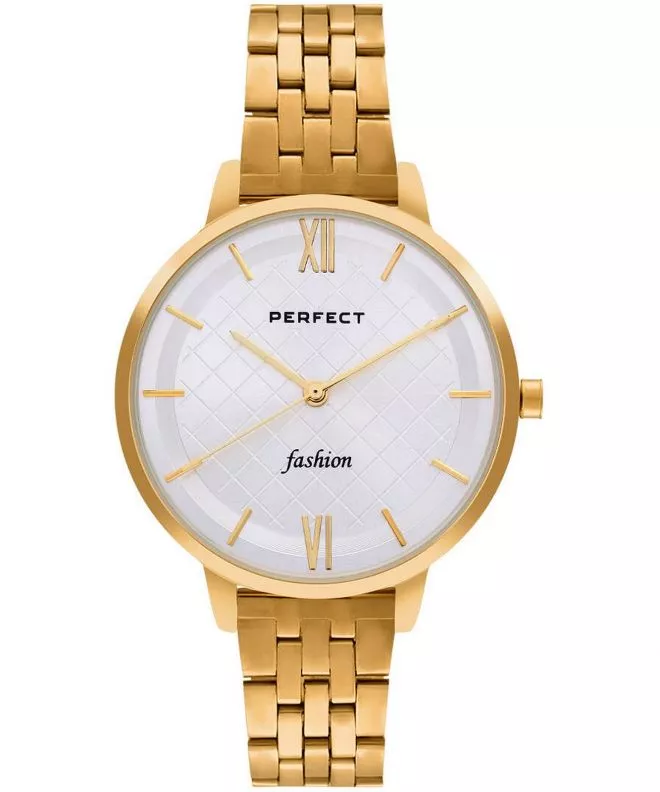 Orologio da Donna Perfect Classic PF00683