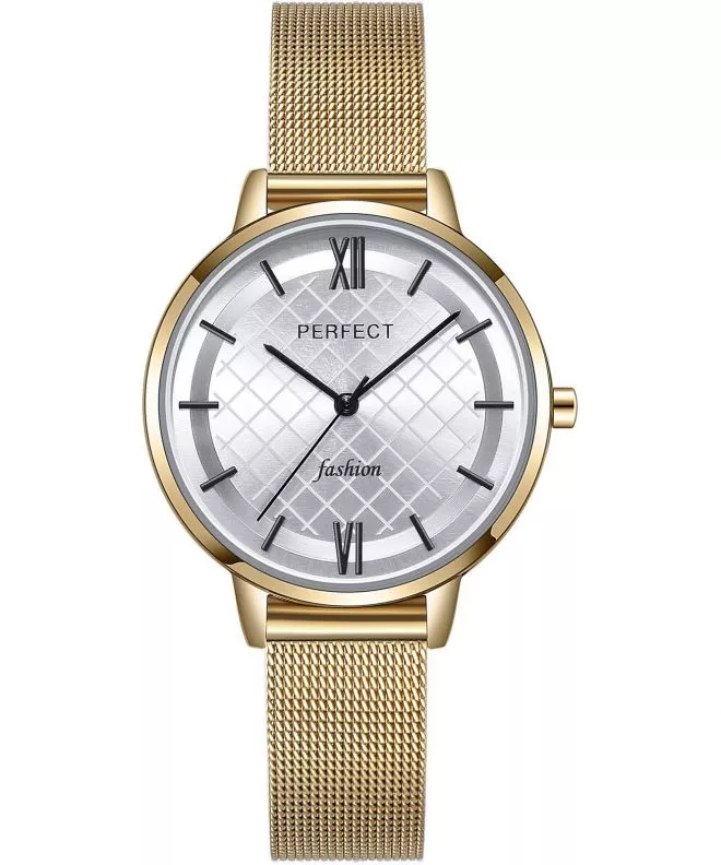 Orologio da Donna Perfect Classic PF00685