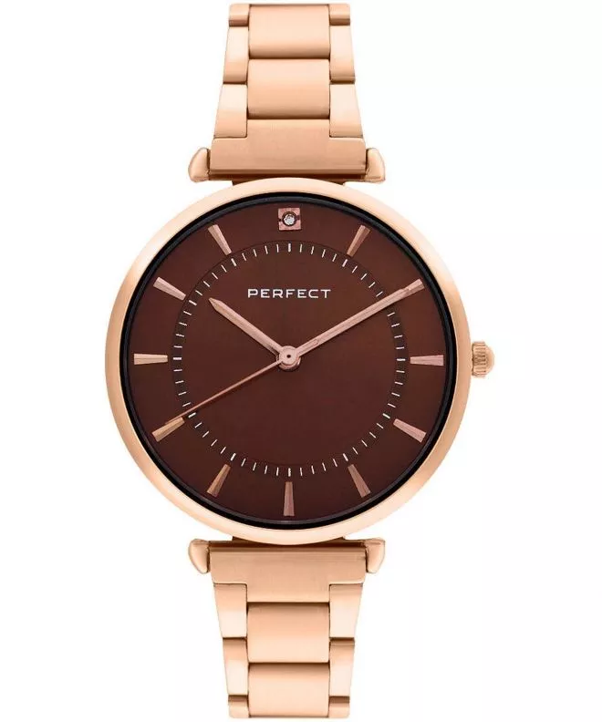 Orologio da Donna Perfect Classic PF00689