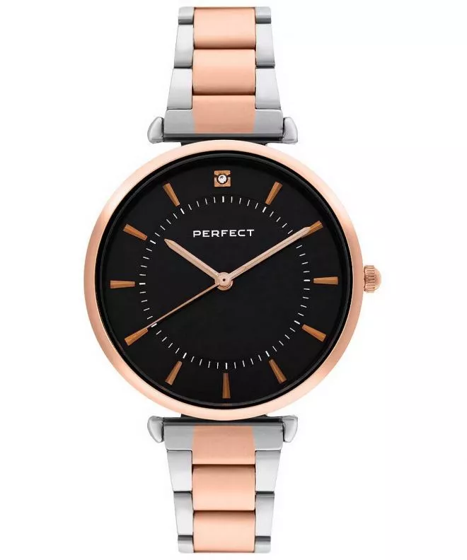 Orologio da Donna Perfect Classic PF00691