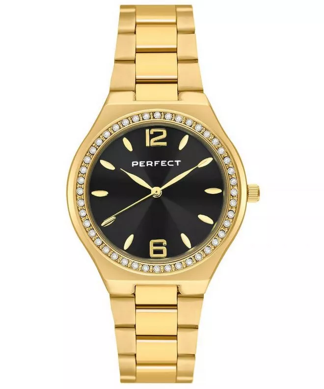 Orologio da Donna Perfect Classic PF00693