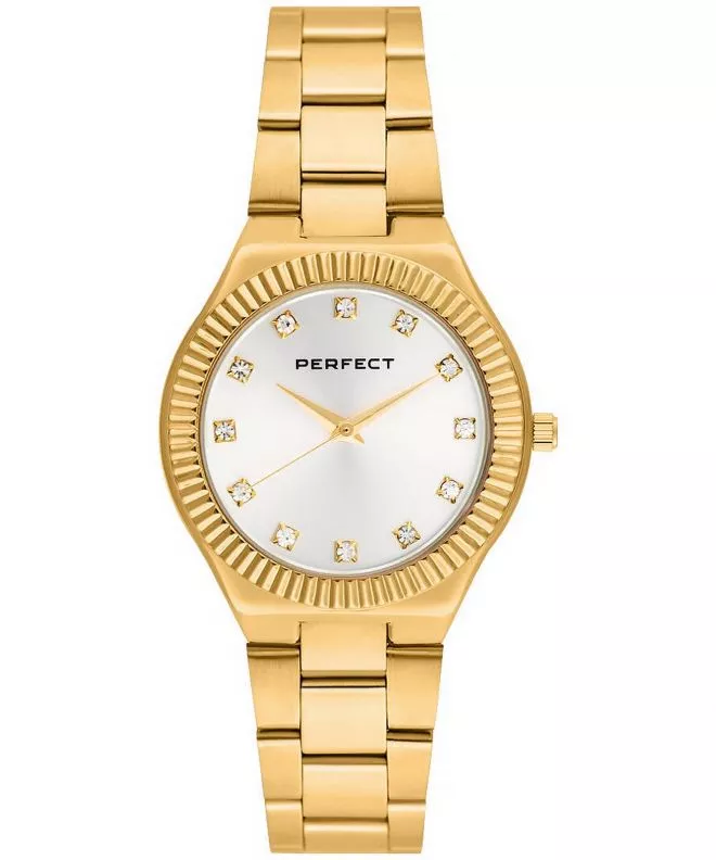 Orologio da Donna Perfect Classic PF00694