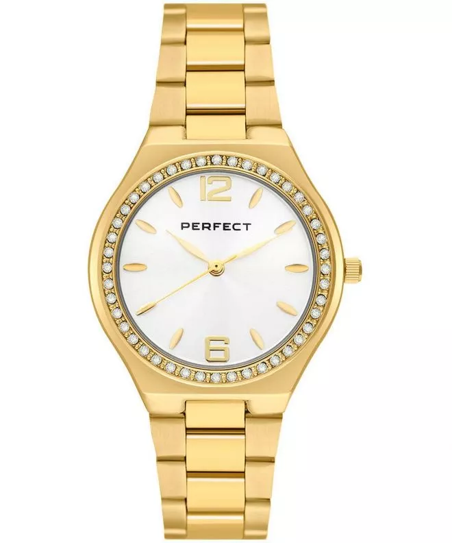 Orologio da Donna Perfect Classic PF00695