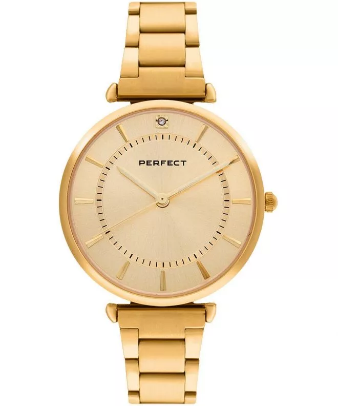 Orologio da Donna Perfect Classic PF00696