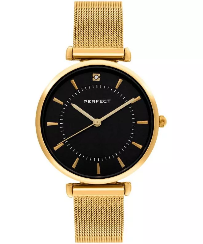 Orologio da Donna Perfect Classic PF00699