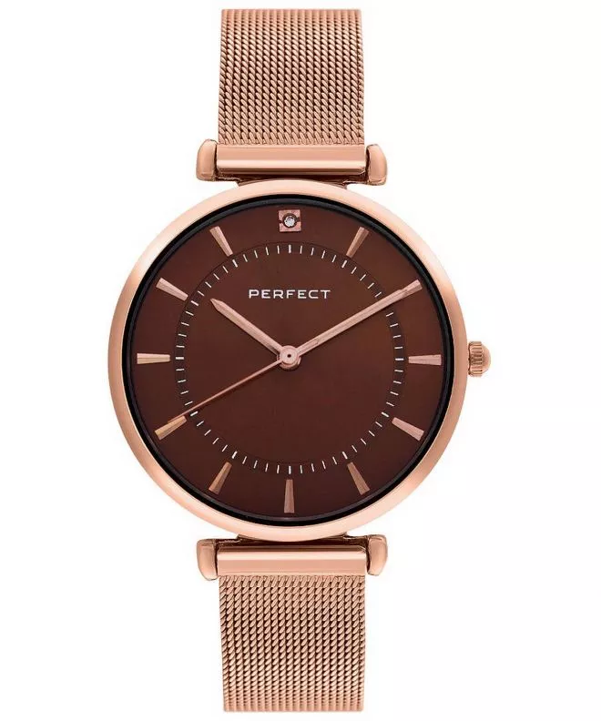Orologio da Donna Perfect Classic PF00700
