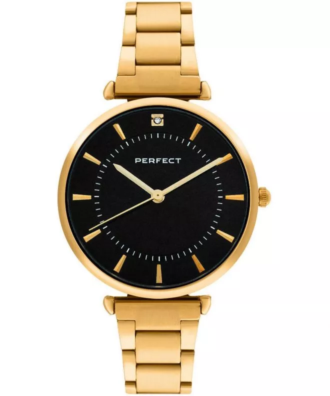 Orologio da Donna Perfect Classic PF00703