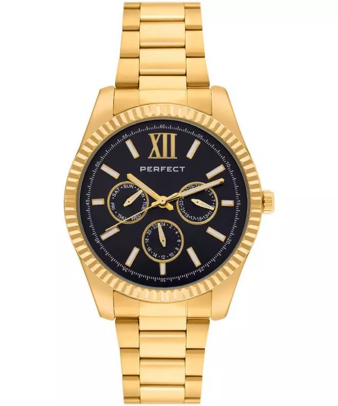 Orologio da Donna Perfect Classic PF00706