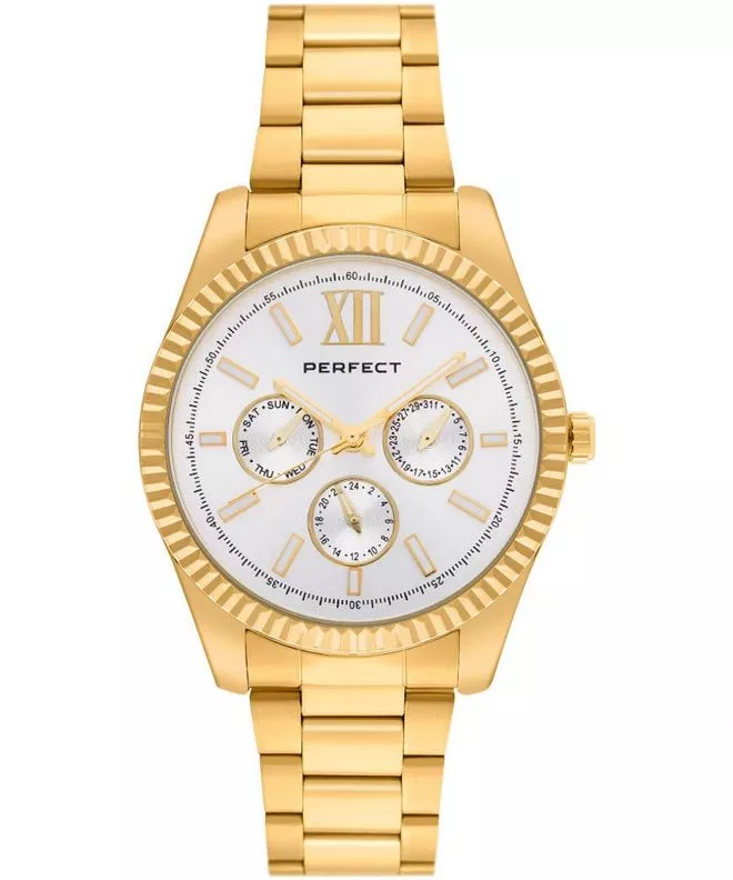 Orologio da Donna Perfect Classic PF00710