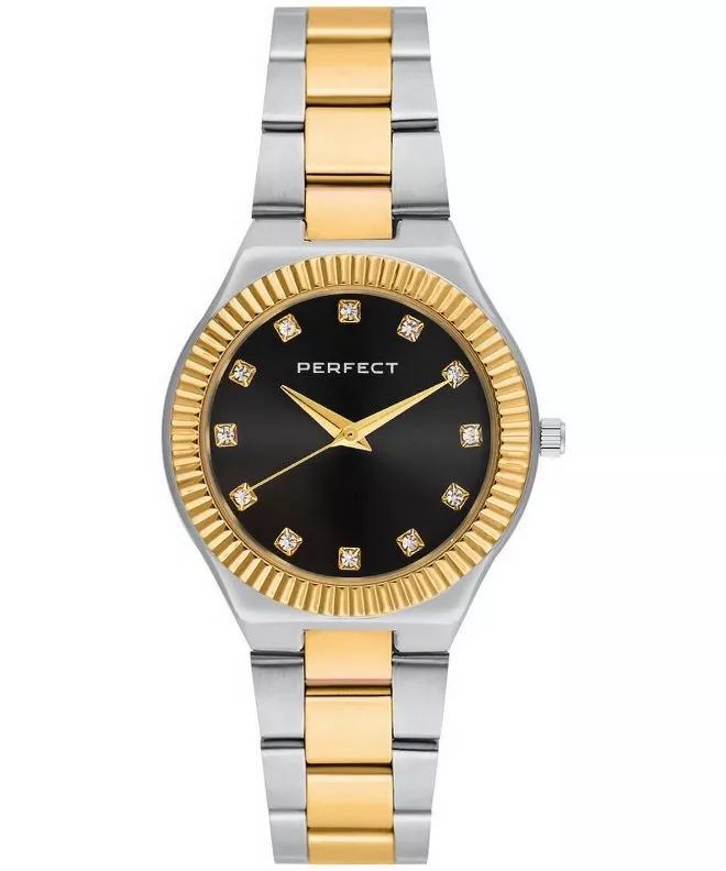 Orologio da Donna Perfect Classic PF00714