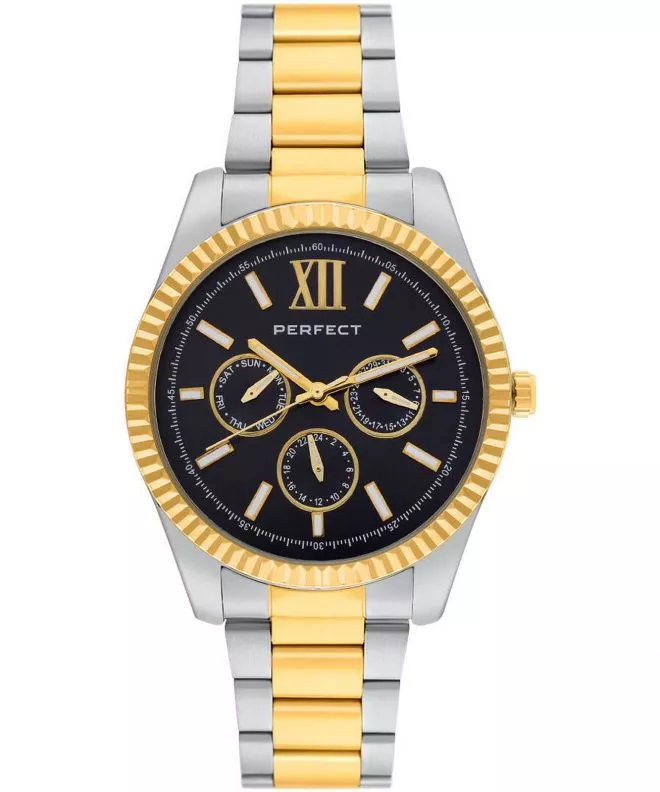 Orologio da Donna Perfect Classic PF00716