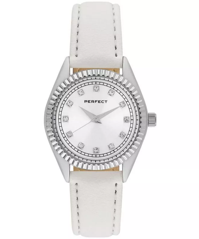 Orologio da Donna Perfect Classic PF00723