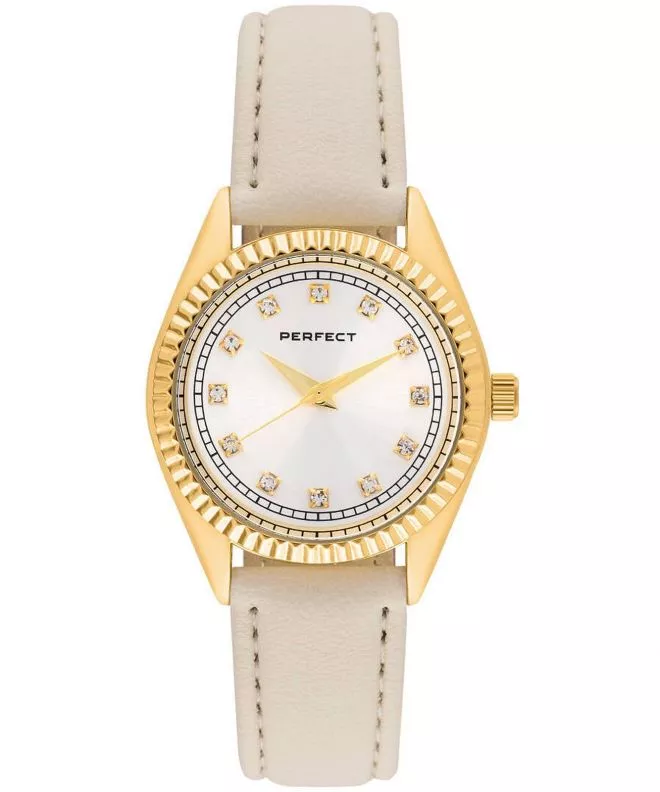 Orologio da Donna Perfect Classic PF00724
