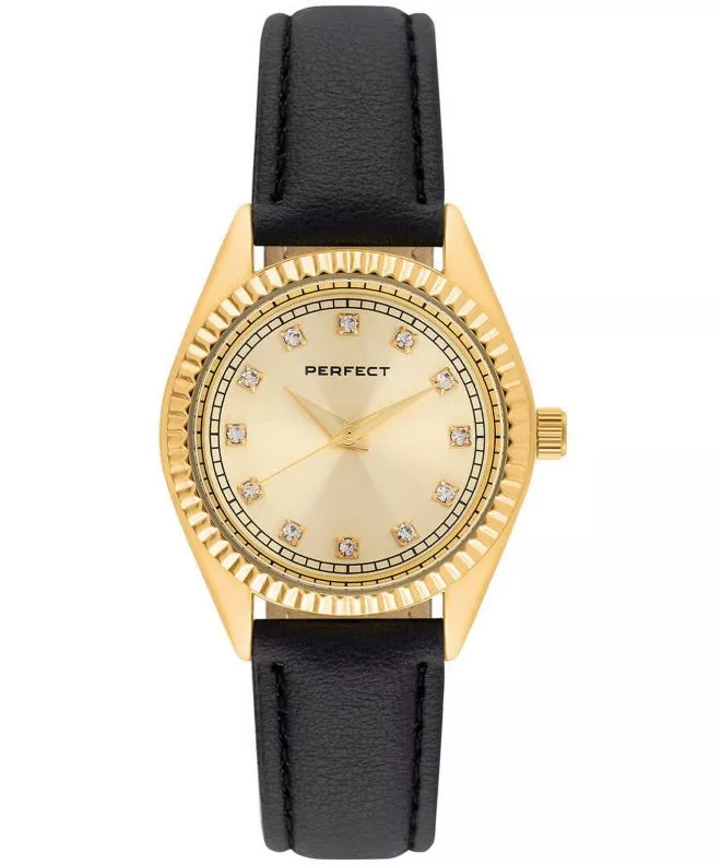 Orologio da Donna Perfect Classic PF00725