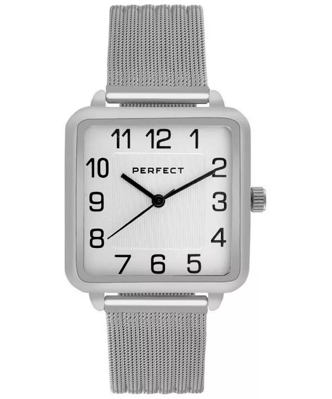 Orologio da Donna Perfect Classic PF00727