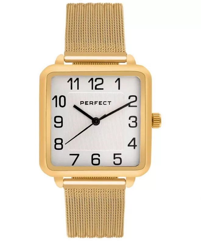 Orologio da Donna Perfect Classic PF00728