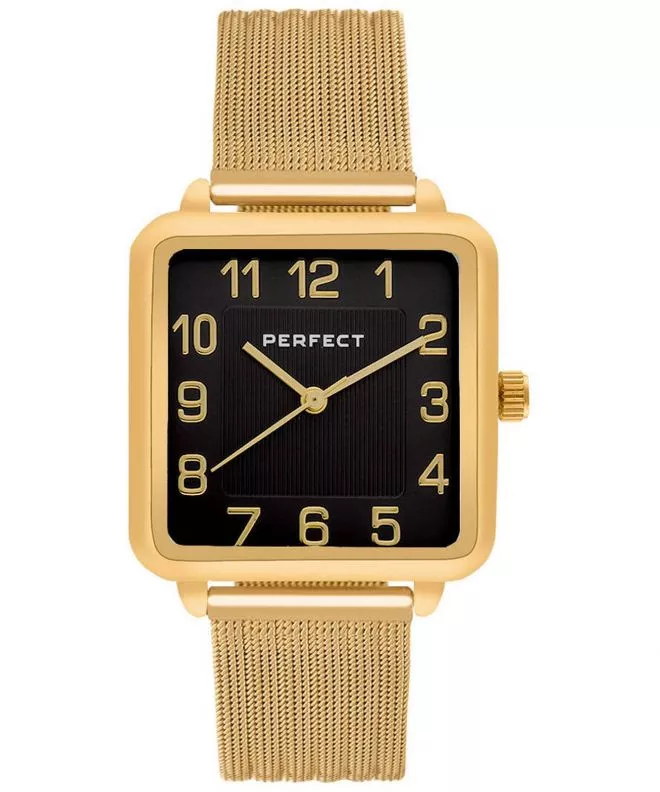 Orologio da Donna Perfect Classic PF00729