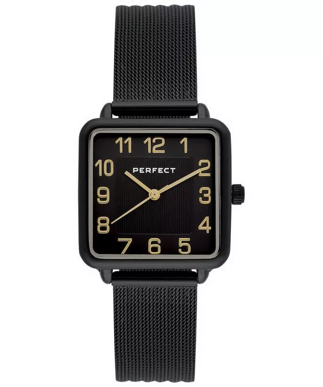 Orologio da Donna Perfect Classic PF00730